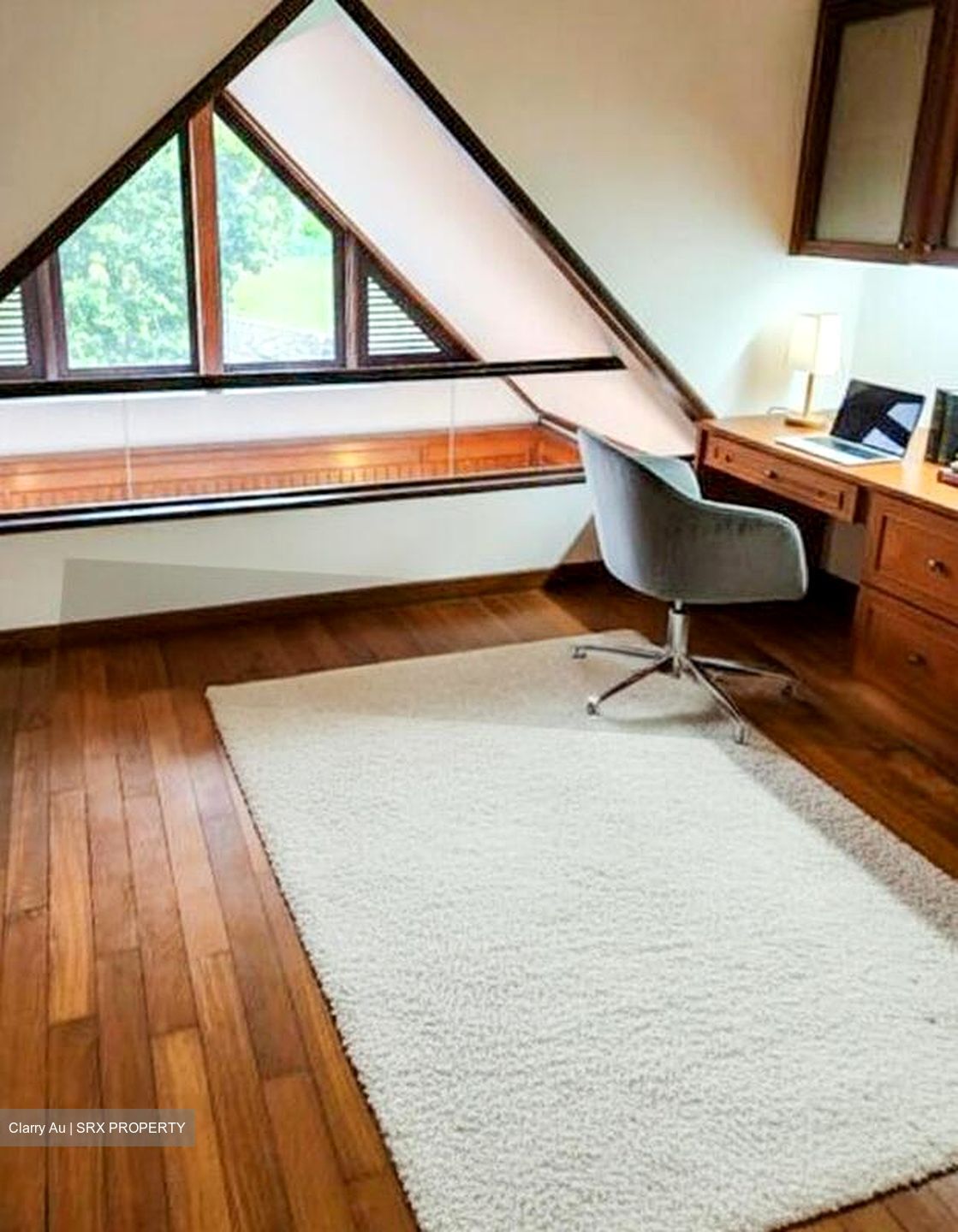 JALAN BAHASA (D11), Semi-Detached #495985531